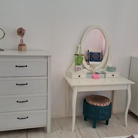 Villa Arte 2 Heviz Ngoại thất bức ảnh