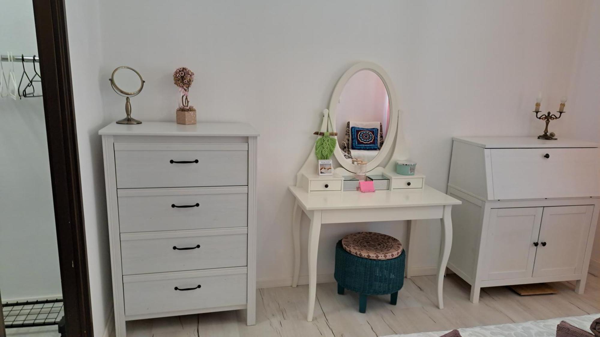 Villa Arte 2 Heviz Ngoại thất bức ảnh