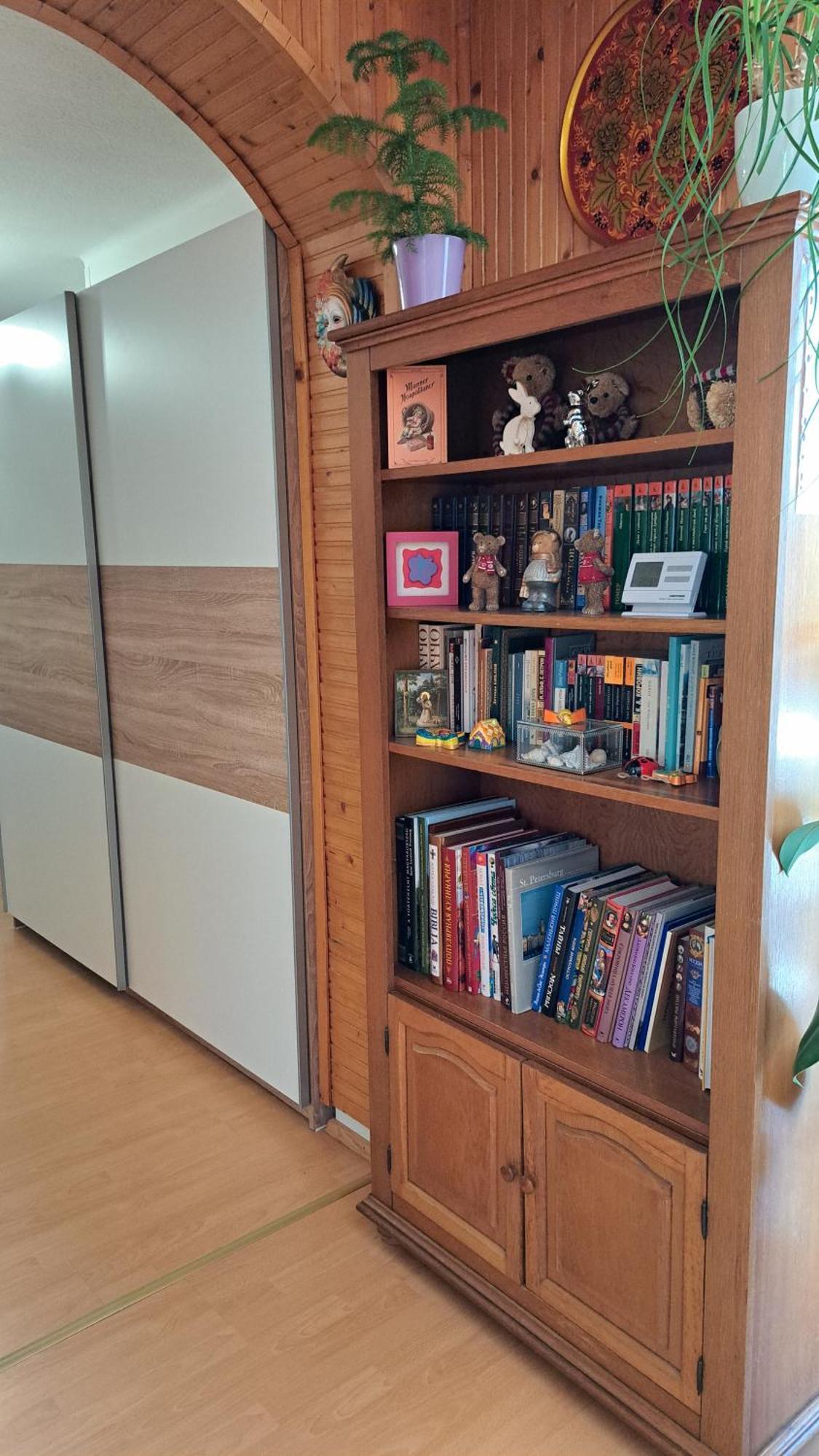 Villa Arte 2 Heviz Ngoại thất bức ảnh